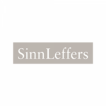 sinnleffers-logo-300x300