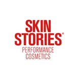 skinstories-150x150