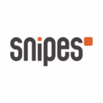 snipes-logo-300x300