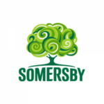 somersby-300x300