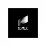 sony-300x300