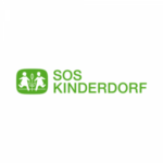 sos-kinderdorf-logo-300x300