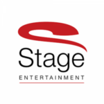 stage-entertainment-logo-300x300