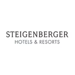 steigenberger-150x150