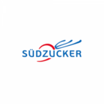 suedzucker-logo-300x300
