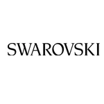 swarovski-150x150