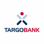 targobank-logo-300x300