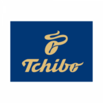 tchibo-logo-300x300
