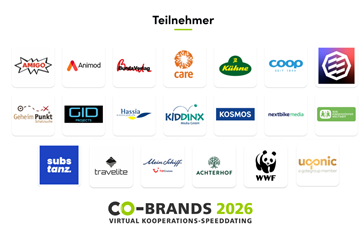Teilnehmer_CO-BRANDS_2026