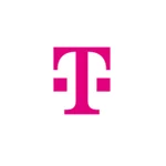 telekom-150x150