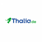 thalia-logo-300x300