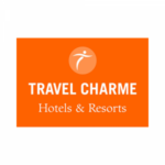 travel-charme-logo-300x300