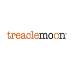 treaclemoon-150x150