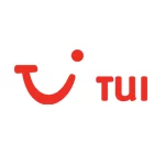 tui-150x150