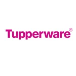 tupperware-150x150