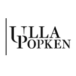 ullapopken-150x150