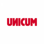 unicum-logo-300x300