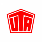 uta-logo-300x300