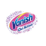 vanish-150x150