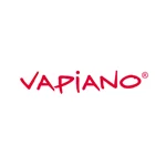 vapiano-150x150