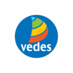 vedes-logo-300x300