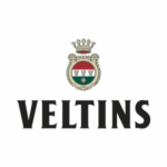 veltins-logo-300x300