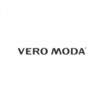 vero-moda-logo-300x300