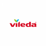 vileda-logo-300x300