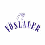 voeslauer-logo-300x300