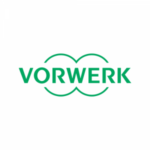 vorwerk-logo-300x300