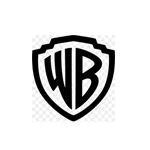 warnerbrot-150x150