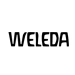 weleda-150x150
