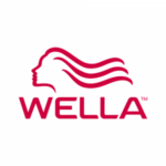 wella-logo-300x300