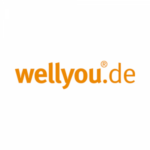 wellyou-logo-300x300