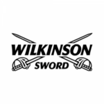 wilkinson-sword-logo-300x300