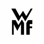 wmf-logo-300x300