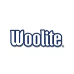 woolite-150x150