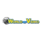 worldofvideos-150x150