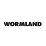 wormland-150x150