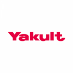 yakult-logo-300x300
