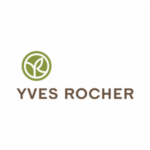 yves-rocher-logo-300x300
