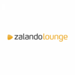 zalando-lounge-logo-300x300