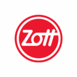 zott-logo-300x300